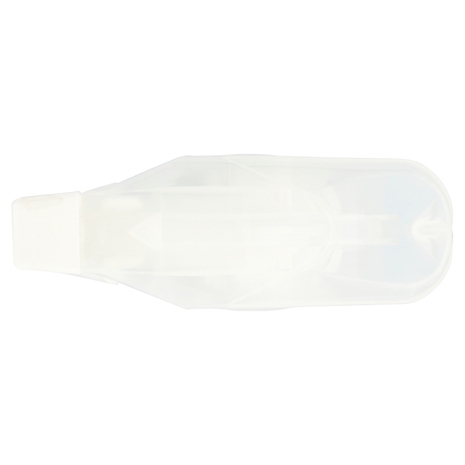 Detergente Scioglicalcare Green Oasis